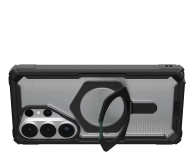 UAG Plasma XTE Magnet Galaxy S26 Ultra black/clear - 1522614 - zdjęcie 4